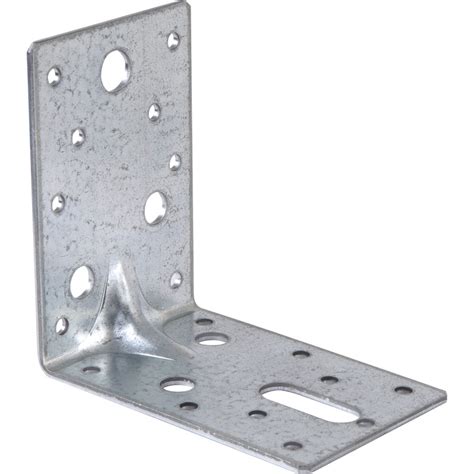 toolstation metal brackets|toolstation heavy duty brackets.